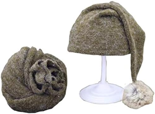 Yubbuio j[{[tHg  X[sO bv V uPbg Xq q xr[  Ԃ  tHgX^WIp oYj S LOBe  zCg (A[~[O[)