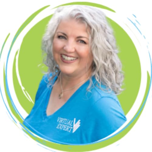 Gina Gardiner & Friends with KATHY GOUGHENOUR