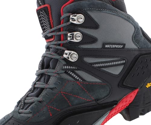 Fila Armada Mens Shoes2