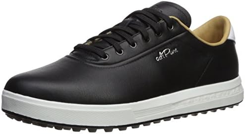adidas Men’s Adipure Sp Golf Shoe