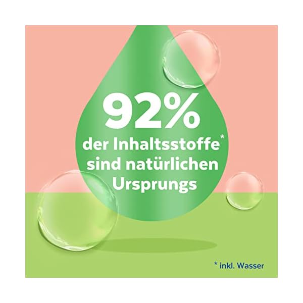 Sagrotan No-Touch Kids Nachfüller Aloe Vera – Paw Patrol Edition – Für den automatischen Seifenspender – 5 x 250 ml Handseife – Bild 10