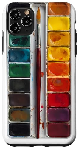 ʃpbgyCgA[eBXg X}zP[X iPhone 11 Pro Max p