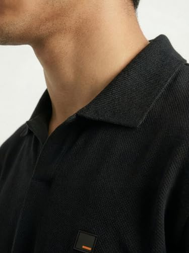 Image of DAMENSCH Men Polo Shirt