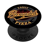 Photo Gallery pizza lover divertente facilmente persuaso da pizza love pizza chef popsockets popgrip intercambiabile Photo Gallery pizza lover divertente facilmente persuaso da pizza love pizza chef popsockets popgrip intercambiabile