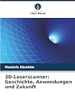 Verlag Unser Wissen