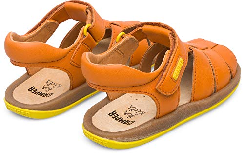 Image of Camper Kid's Bicho 80177 Sandal