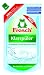 Produktbild 6x Frosch Klarspüler 750ml