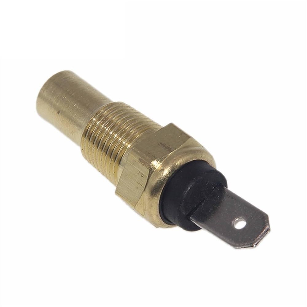Sensore di Temperatura dell'Acqua CarWater 8342016020 per Carina per Paseo per Accent per Colt Sensore di Temperatura del Liquido di Raffreddamento