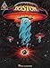 Boston (Guitar Recorded Versions)