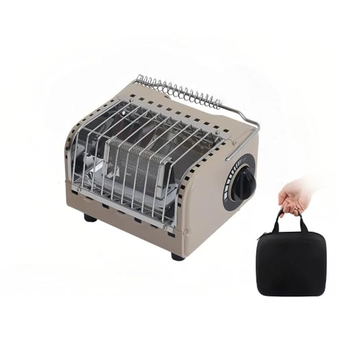 TonainLvAEghAXg[uLvgXg[u߉\ȉM gF nhEH[}[ |[^u nht VvfUC [ܕt (J[L,18*16*13cm)