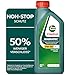 Produktbild Castrol MAGNATEC 5W-30 C3 Motoröl, 1L, schwarz