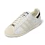 White/Wonder White/Black