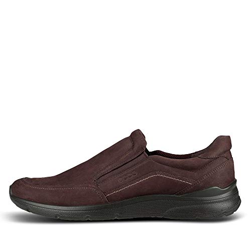 Image of ECCO Men's Irving Shoe | Casual Shoes