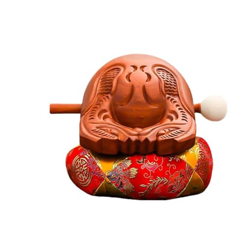 Ghbunuz5�C���`�̖ؐ����Z�b�g�A�ϋv���A�A�N�Z�T���[�A�Ŋy��A�~�j�A�ґz�A���������t�� (�C�G���[)