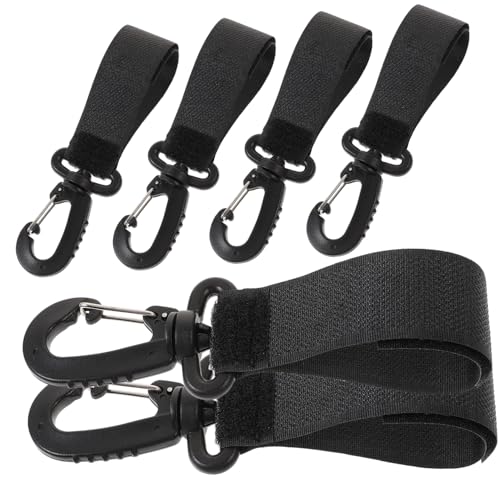 Beatifufu 6xr[J[p݂艺tbN vX`bN ]Ή xr[J[ރobO| pi[ ]ԂԈ֎qɂgp\