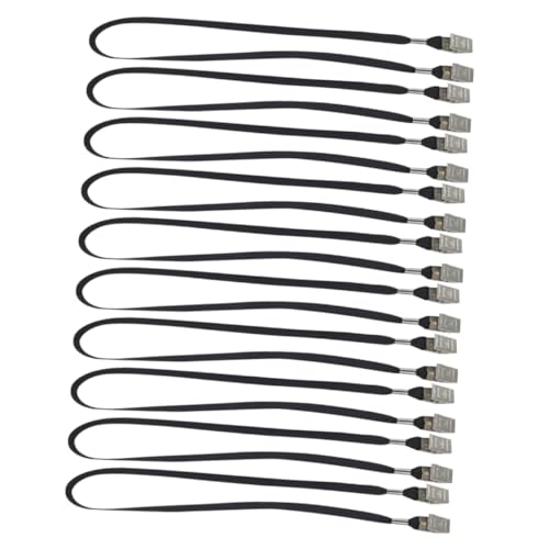 EXAOMBLE 10 pXgbv lbNXgbv Nbvt y Kgp