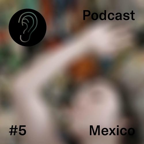 Mexico: Jorge Maldonado