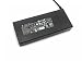 Produktbild HP Pavilion 15-bc200 Original Netzteil 150 Watt kantige Bauform