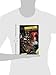 Borderlands Volume 3: Tannis & The Vault
