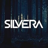 silverado 2019 interior  Silvera [Explicit]