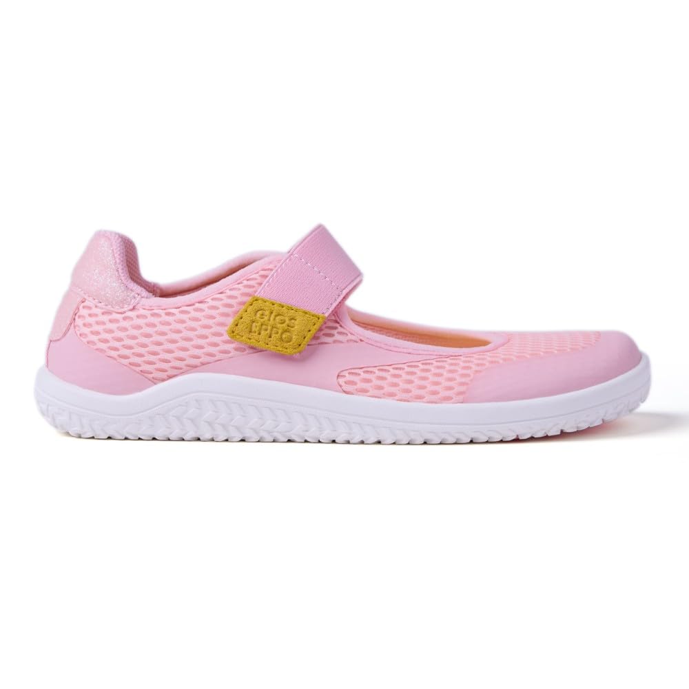 GIOSEPPO Sipalay, Zapatillas Niñas