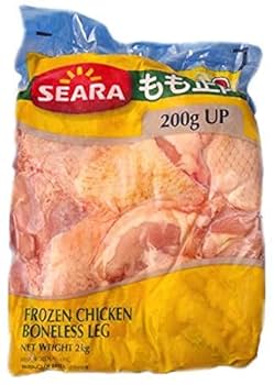 【バラ売り可能】国産 冷凍 鶏モモ肉 12kg入 (2kg×6袋) バラ売り可能】国産 冷凍 鶏モモ肉 12kg入 (2kg×6袋)
