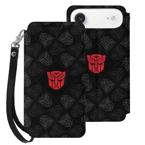 Compatible with IPhone17 air P[X gXtH[}[ 6.6C` X}zP[X 蒠^ J[h[  킢 op[ y wh~ lC LN^[ Jo[ ObY X^h@\ ϏՌ }Olb