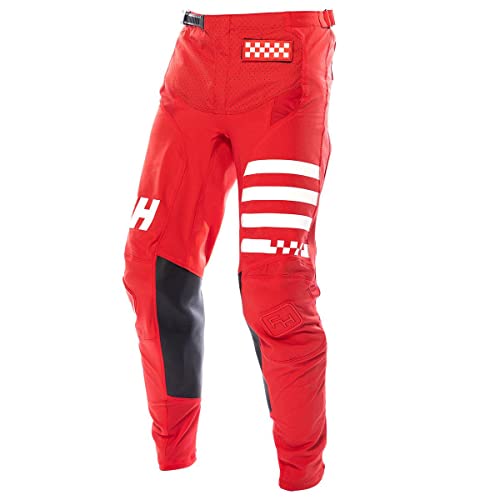FASTHOUSE Elrod Pant