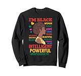 Photo Gallery nero americani melanin afro americano afro nero storia felpa Photo Gallery nero americani melanin afro americano afro nero storia felpa