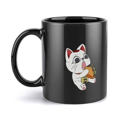 }OJbv ___ L R[q[Jbv ~NJbv  ϔM ϗ e  v[g 330ml