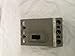 Siemens / Ite / Gould QJH23B150 (ITE) Circuit Breakers