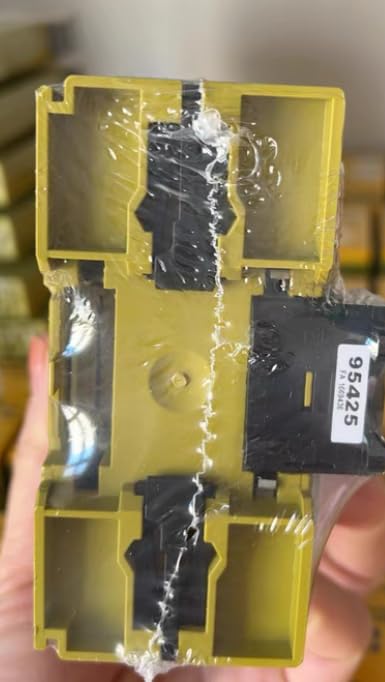 773800 Remaining unused Original Stock