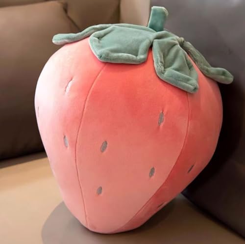 yYecoxzAC`S ӂӂʕʂ 킢NbV YQw qۈ牀 ajv[g CeAX ƒp rO xbh[ 􂦂 ɗD ϋv(30*25cm,sN)