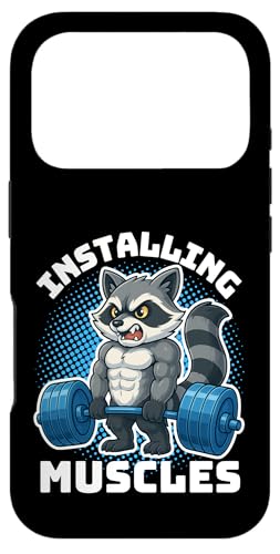 t ؓ ACO} EGCgteBO W j̎q j  X}zP[X iPhone 17 Pro p