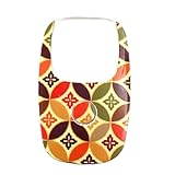 Transport facile : construite avec des matériaux de haute qualité, la loupe 5x avec lumière offre une durabilité et résiste aux dommages. Sa conception légère et portable vous permet de le transporter et de l'utiliser facilement partout où vous en avez besoin, ce qui en fait un outil précieux pour un usage quotidien.