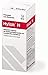 Produktbild HYLAK N Lösung zum Einnehmen 50 ml