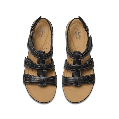 Image of Clarks womens Laurieann Ivy