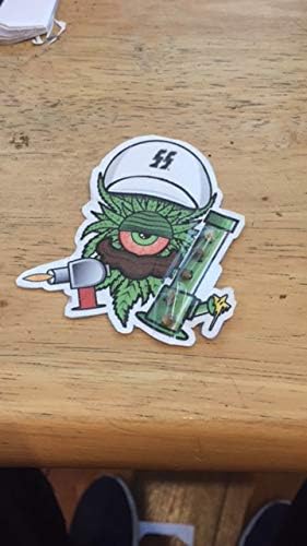 Irish Cheese Auto Flowering Seeds