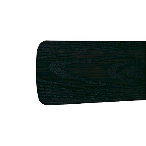 Reviews for Quorum 6051515325 Traditional Fan Blades BestViewsReviews
