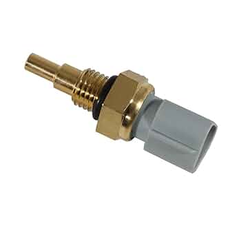 ファンヒーター HOTSHOT Amazon.com: Caltric 3YX-82560-00-00 Radiator Fan Switch