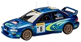 Hobby JAPAN