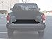 Armordillo Horizontal Line Rubber Truck Bed Mat|Compatible with 2019-2024 Dodge Ram 1500 New Body 6.4 Ft 76.3