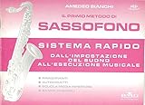 Ricordi