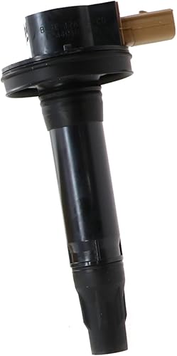 Miniatura 2 de MOTORCRAFT dg-549  Bobina de encendido