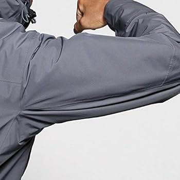 美品　シマノ　ウォームスーツ　XL Amazon.co.jp: [シマノ] 23 ネクサスGTウォームスーツ グレー RB