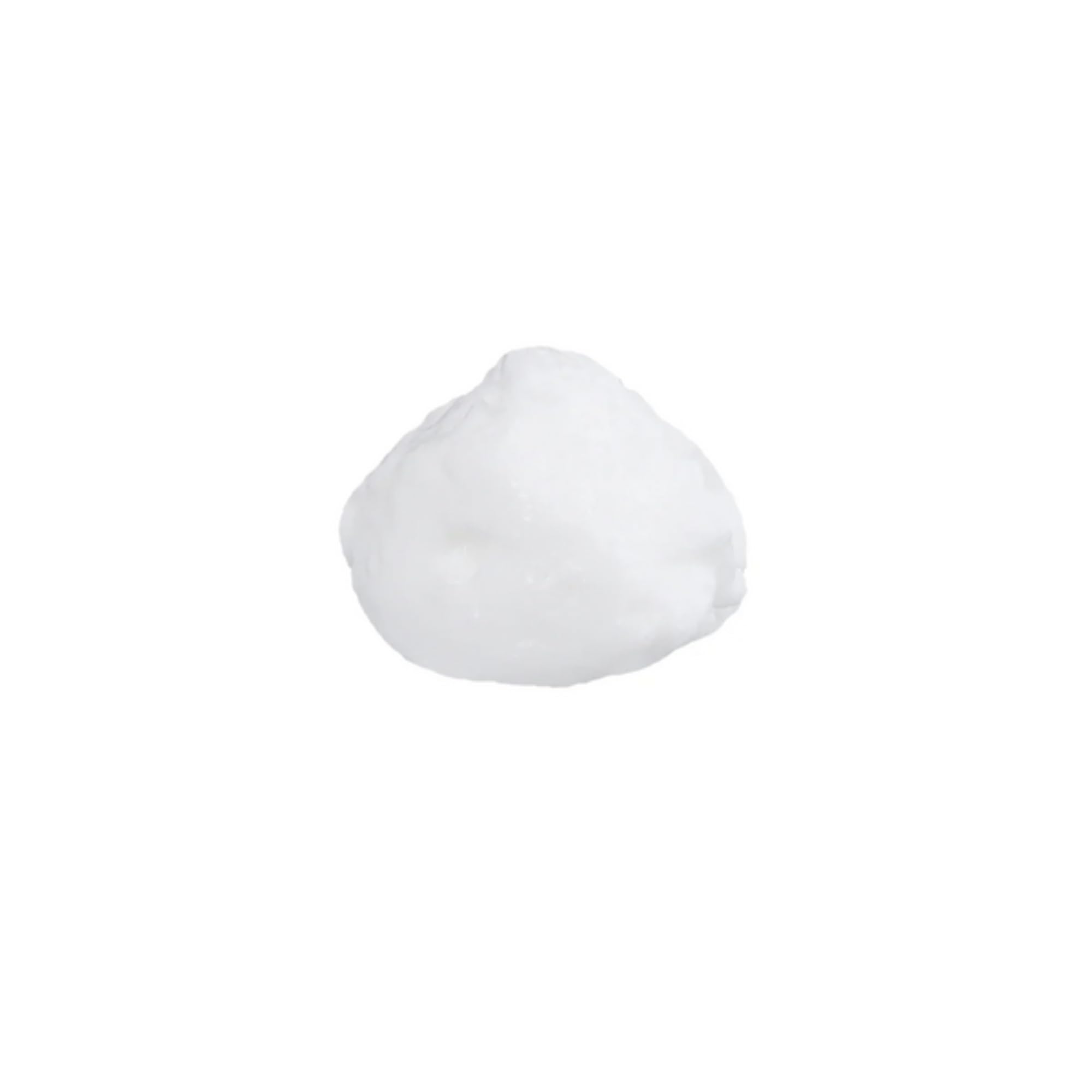 Amazon | ニュースキン｜エクストラマイルド クリーム ｜30g｜敏感肌の