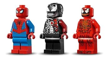 Amazon.co.jp: プレイセット レゴ マーベル アベンジャーズ