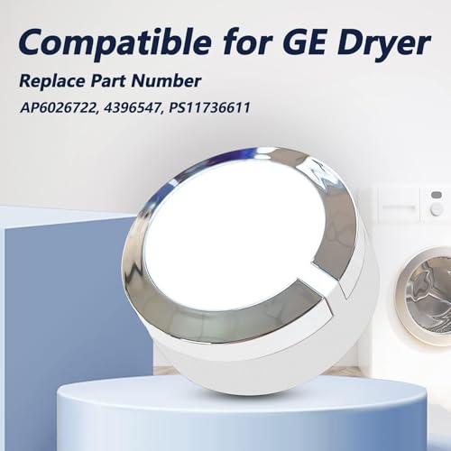 La Mejor Lista de centros de lavado ge - solo los mejores. 18 centros de lavado ge marca WISINY (2)