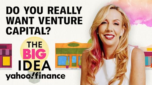 Venture Capital isn't for every business - here's how to know