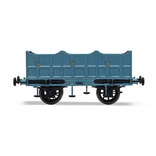 Voiture Hornby Modèle R40141 pour Circuit Train Miniature Époque 1